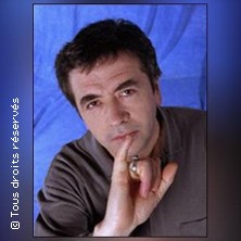 Jean-Yves Lafesse