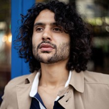 Younes Benslimane