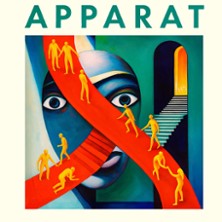 Apparat