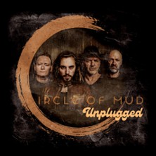 CIRCLE OF MUD Acoustique