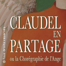 Claudel En Partage
