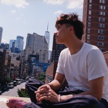 Loïc Nottet