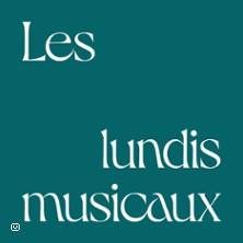 Les Lundis Musicaux