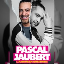 Pascal Jaubert