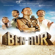 Ben-Hur