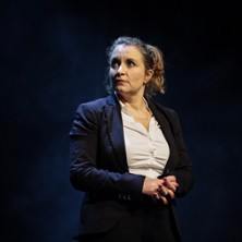 Catch Impro