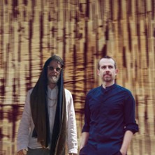 Andrea Manzoni & Mauro Sigura