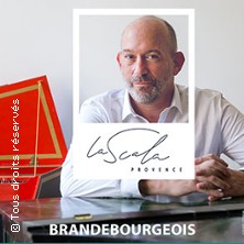 BrandeBourgeois