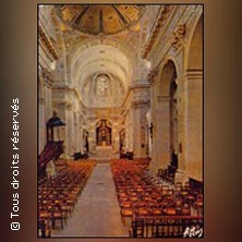 DEPART 3 COURS SAINT LOUIS MARSEILLE 01