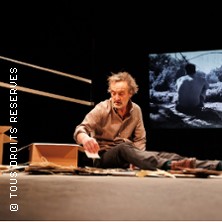 Thésée, Sa Nouvelle Vie