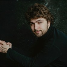 Lukas Geniusas