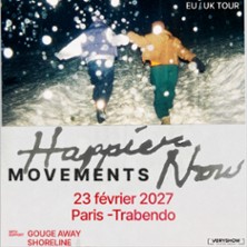 Movements