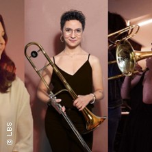 G.Rachel + R.Bezier + J. Simon Project