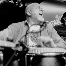 #LaJamDuLundi de François Constantin - Spéciale Jazz Brésilien