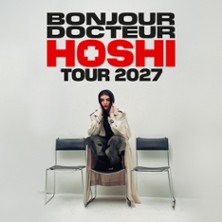 Hoshi