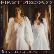 First Aid Kit