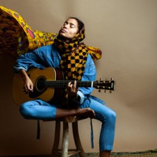Nneka