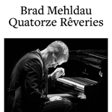 Brad Mehldau Quatres Rêveries