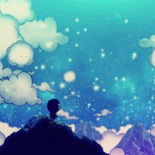 Nimbus