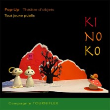 Kinoko