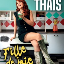 Tha&iuml;s - Fille de Joie