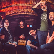 La Maison Tellier + 1&egrave;re partie