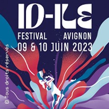 ID-ILE