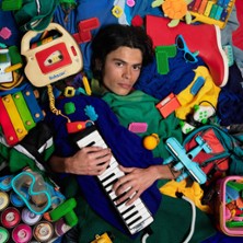 Nils Handz