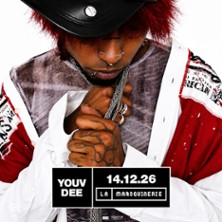 Youv Dee