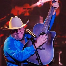 Doug Adkins
