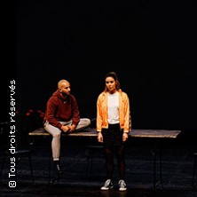 Zoé (et Maintenant les Vivants)