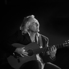 Bandol Jazz Club - Louis Winsberg