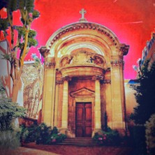 Schubert Chopin Tcha&iuml;kovsky