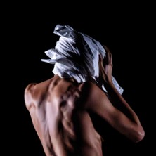 Impressions / Angelin Preljocaj - CCN d'Aix-en-Provence