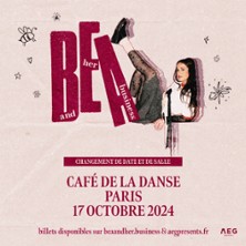Bea and her Business