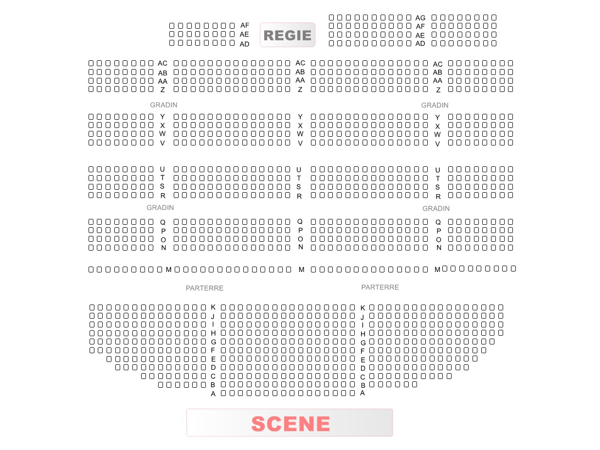 Catherine Lara et la Cie Kumo - Identités tickets & event details ...