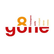 THEATRE DE L'OCTOGONE PULLY