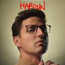 HAROUN Festival Dr&ocirc;lement Bien 2027