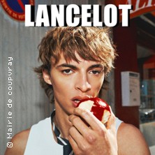 Lancelot