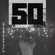 50 Cent