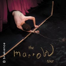 Brakence - The Marrow Tour