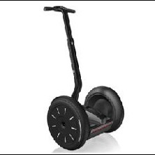 MOBILBOARD PAU PAU