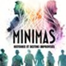 Minimas