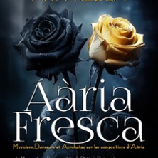 AARIA FRESCA