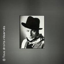 Sacha Guitry