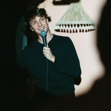 Petit Frère