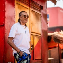 YANIS ODUA