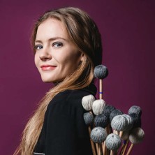 Adélaïde Ferrière
