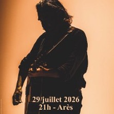 Stephan Eichier - Poussi&egrave;re D'or