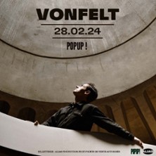 Vonfelt